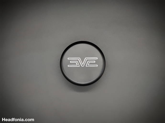 Vision Ears EVE20