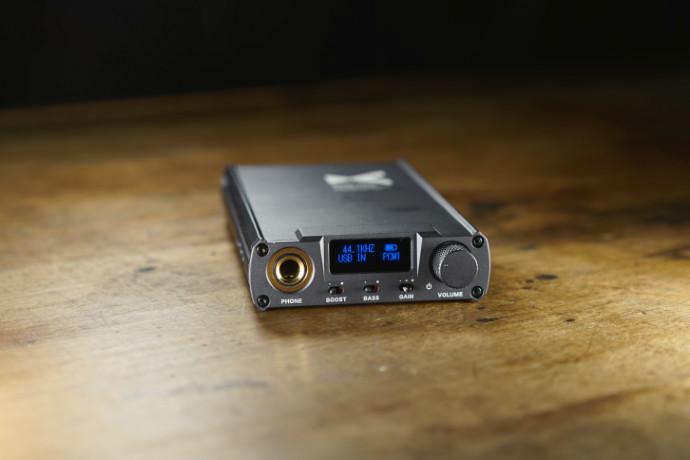 Xduoo Xd05 bal ポタアン DAC peppascoolspot.com