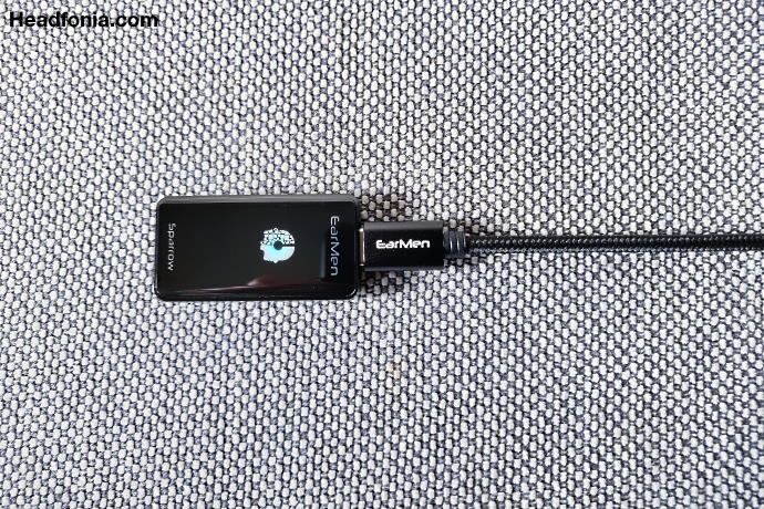 Best portable dacs 2025 2020