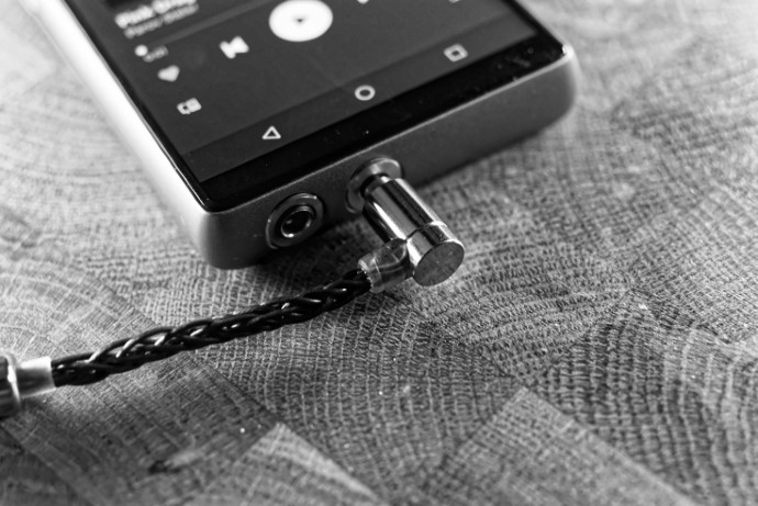 11200円価格 安い 【限定価格セール!】 ibasso Audio DX160 Ver.2018