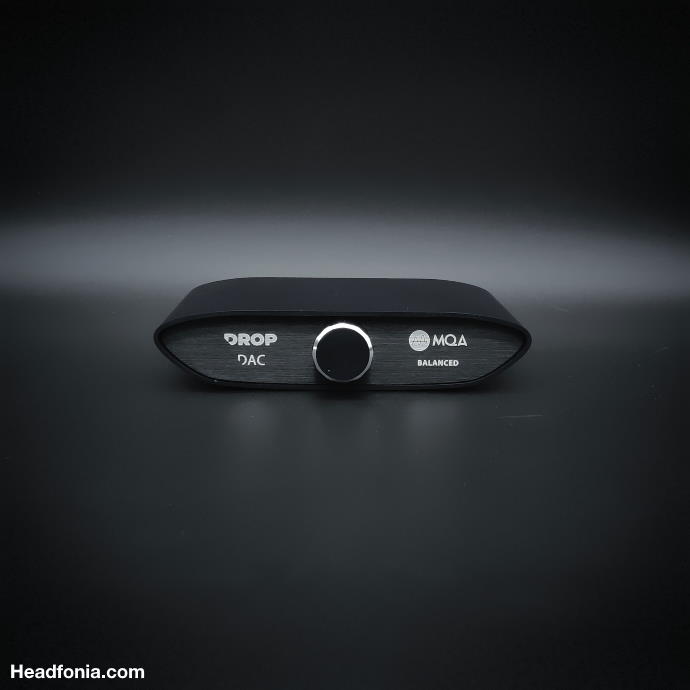 ifi audio zen can Signature