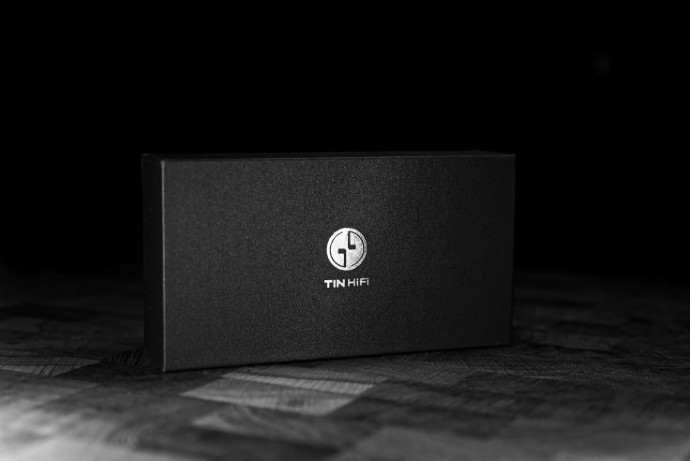 tinhifi-t2-plus-review-headfonia
