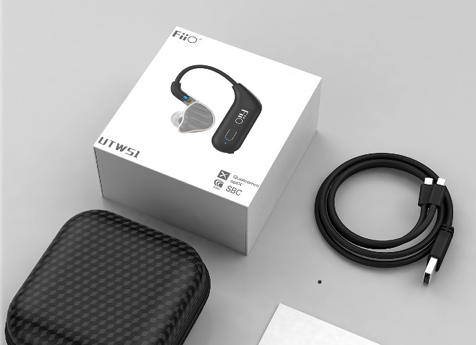 fiio utws1 headfonia