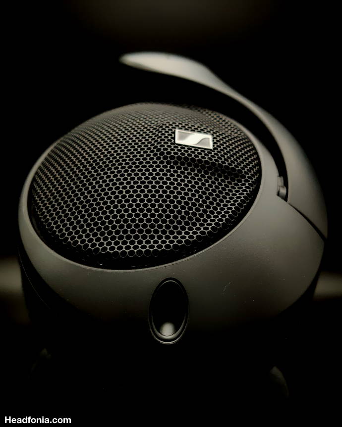 Sennheiser HD 560S (12) - Headfonia Reviews