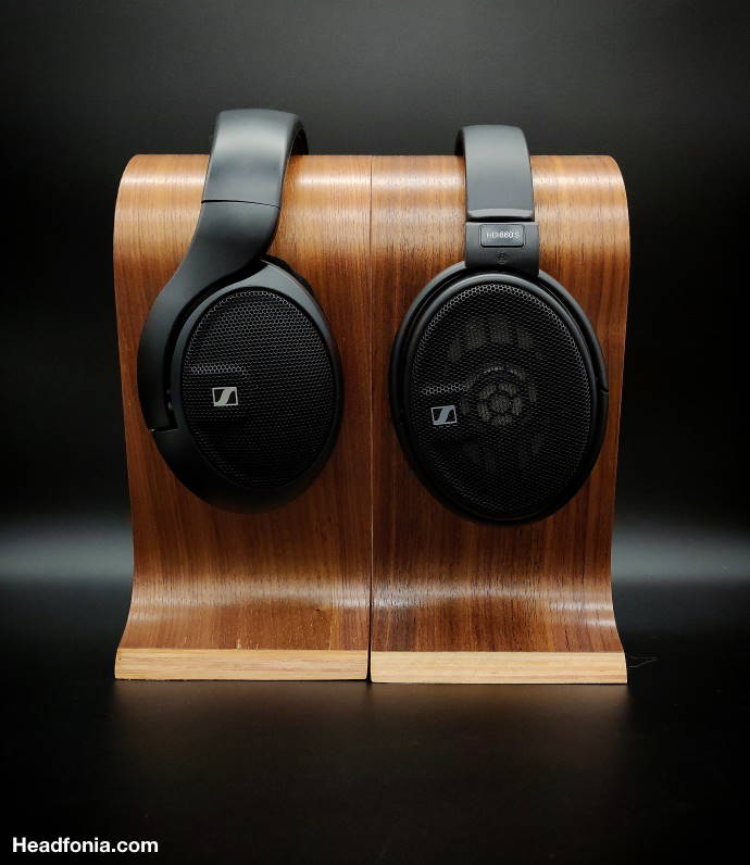 Sennheiser HD 560S (11) - Headfonia Reviews