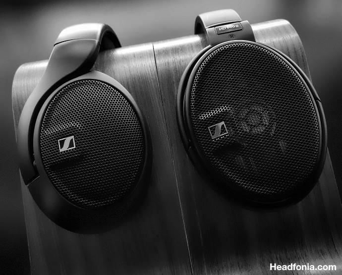 Sennheiser HD 560S (8) - Headfonia Reviews