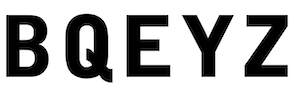 bqeyz-logo