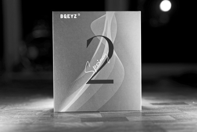 bqeyz-spring-2-headfonia-review-31