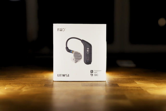 fiio utws1 headfonia