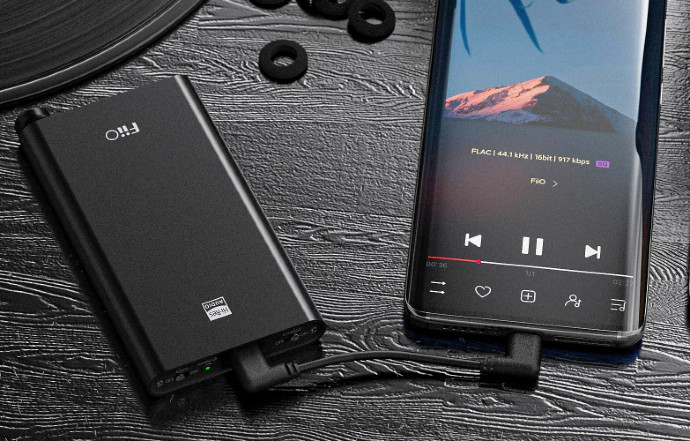 fiio-q3-stockshot-headfonia11 - Headfonia Reviews