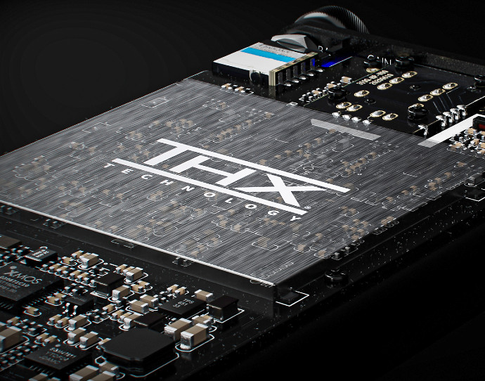 FiiO Q3 Review - Headfonia