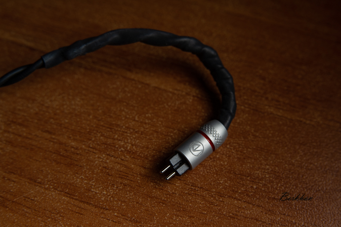 Brise Audio YATONO Rh2+ Review - Headfonia Brise Audio YATONO Rh2+ Review - Headfonia