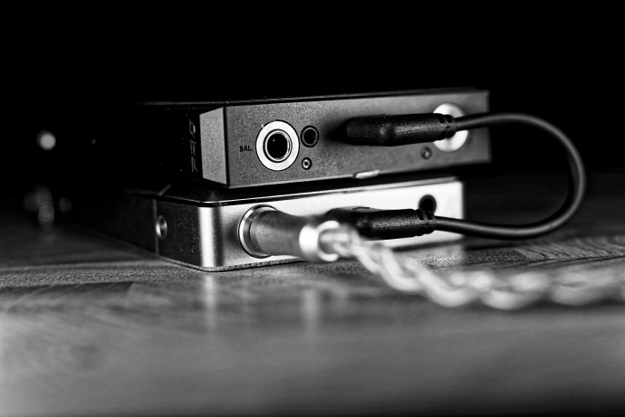 FiiO Q5S-TC Review - Headfonia Reviews