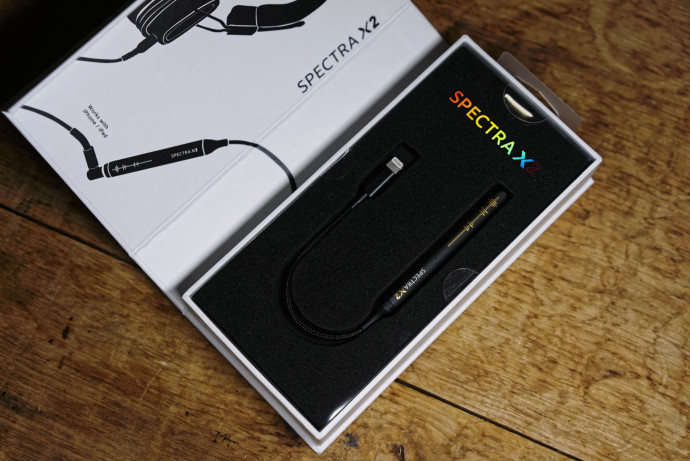Maktar Spectra X2 Review - Headfonia Reviews Maktar Spectra X2 Review - Headfonia Reviews
