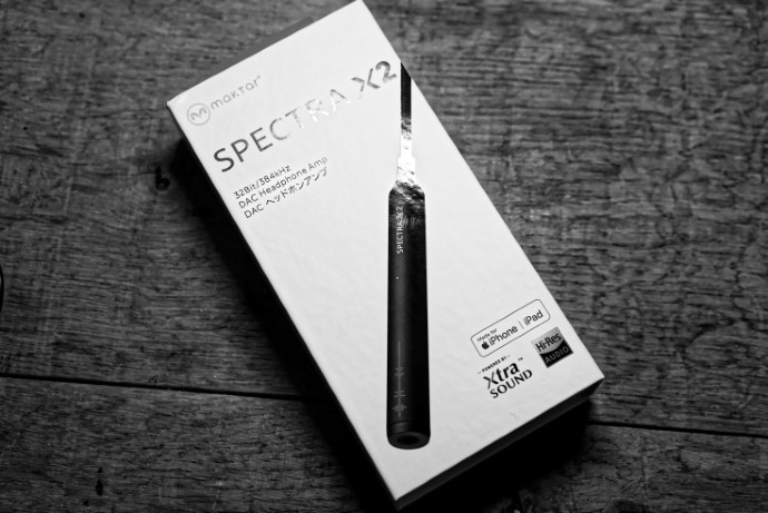 maktar-spectra-x2-review-headfonia (39)