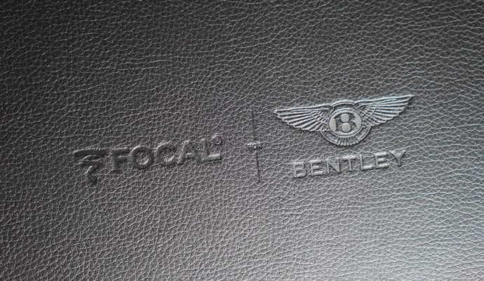 Focal Radiance Review Headfonia Reviews