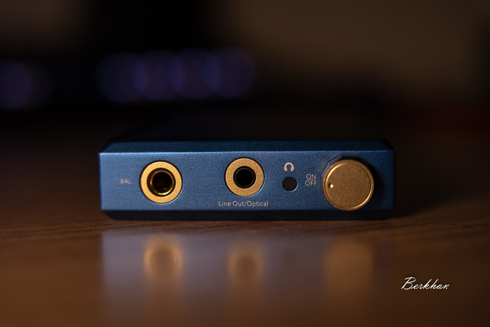 Dethonray Honey H1 Review - Headfonia Reviews