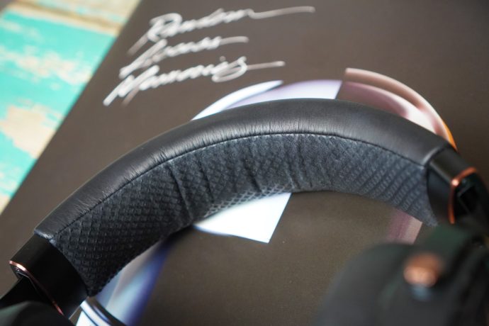 Focal Radiance Review - Headfonia Reviews