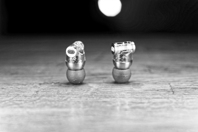 ddhifi-janus-e2020a-iem-headfonia-review-18