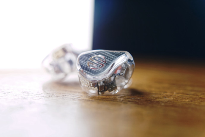 iem-bgvp-dm8-review-headfonia-11