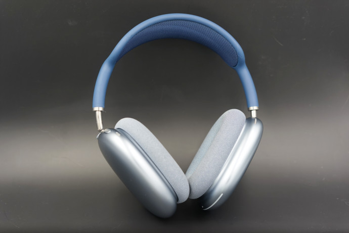 headphone-apple-airpods-max-review-headfonia-15