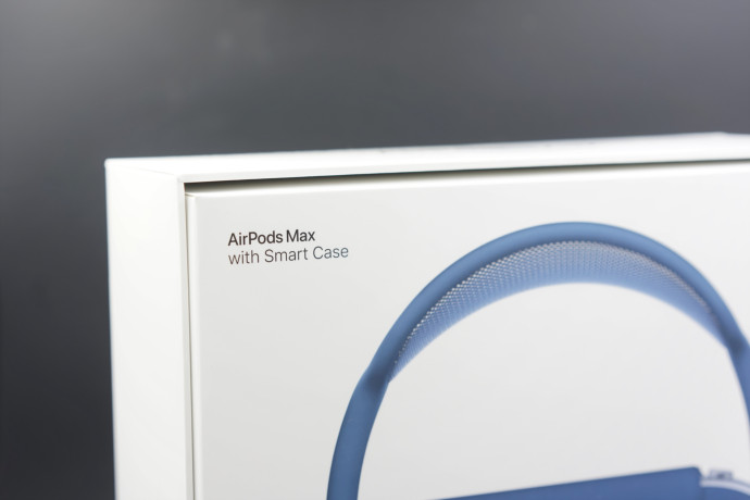 headphone-apple-airpods-max-review-headfonia-34