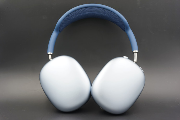 https://www.headfonia.com/wp-content/uploads/2021/03/headphone-apple-airpods-max-review-headfonia-39.jpg