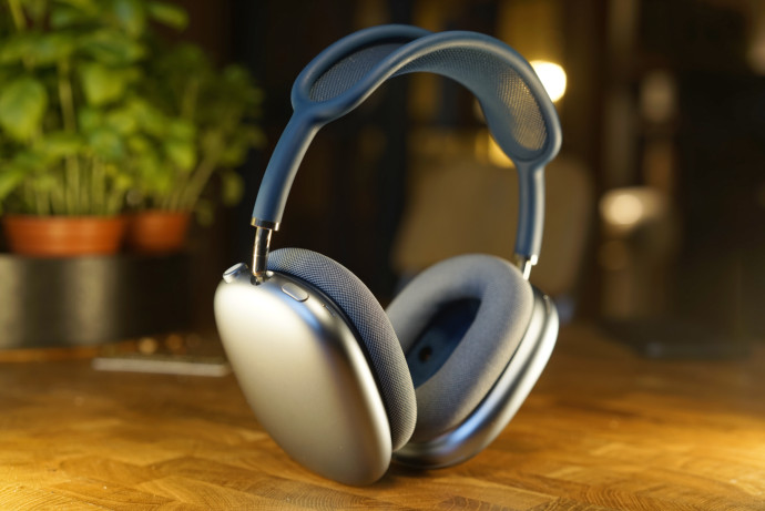 headphone-apple-airpods-max-review-headfonia-5