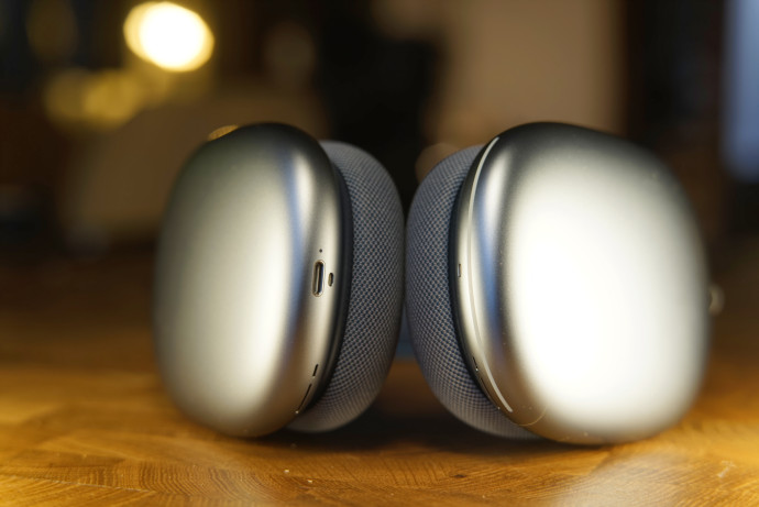 headphone-apple-airpods-max-review-headfonia-9