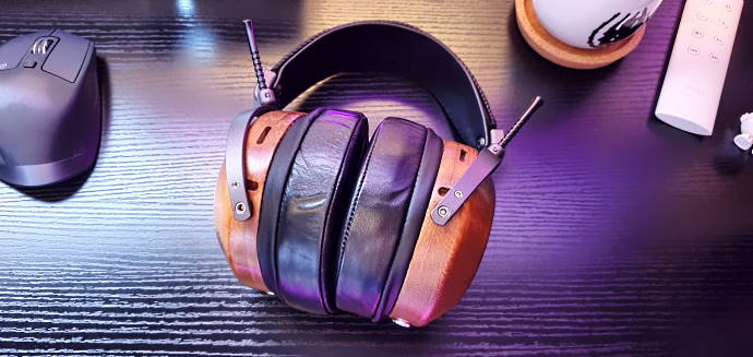 Zmf verite 2025 closed