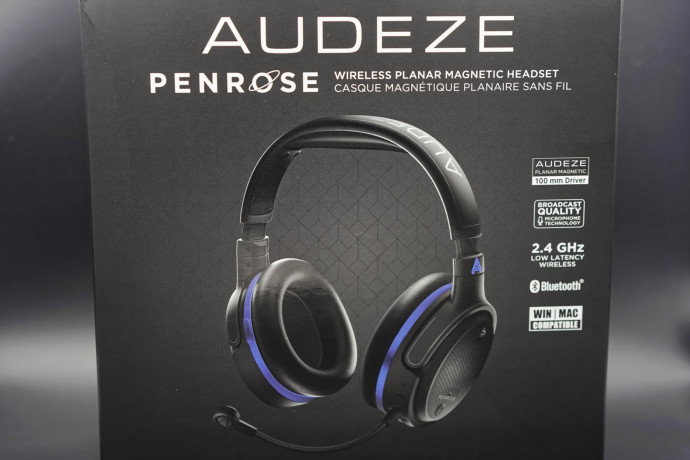 headphone-audeze-penrose-review-headfonia-15