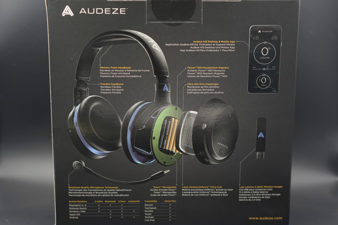 headphone-audeze-penrose-review-headfonia-17