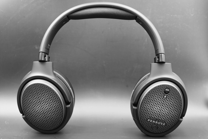 headphone-audeze-penrose-review-headfonia-23