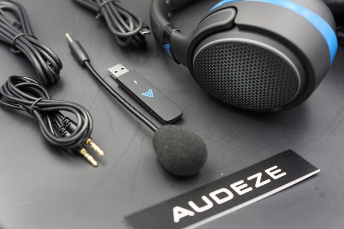 headphone-audeze-penrose-review-headfonia-29