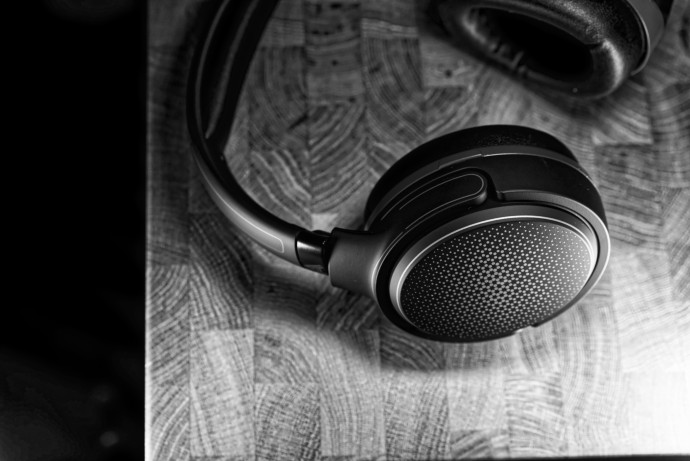 headphone-audeze-penrose-review-headfonia-7