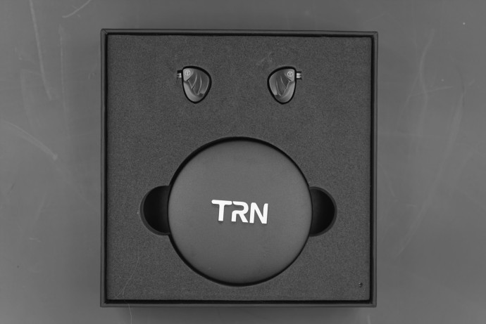 iem-trn-ba8-review-headfonia-5