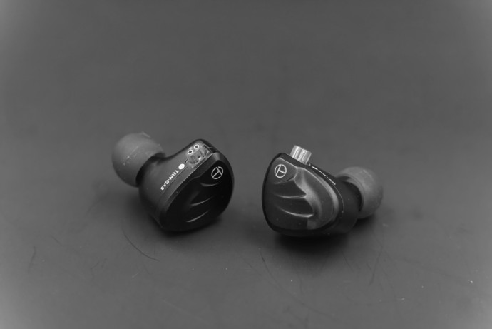 iem-trn-ba8-review-headfonia-9