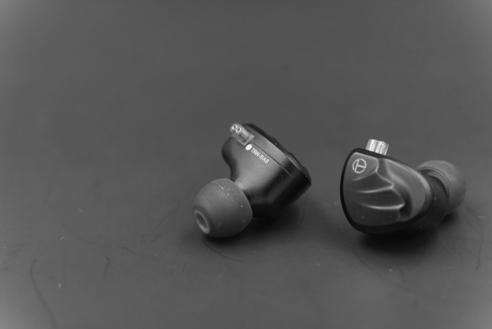 iem-trn-ba8-review-headfonia-9