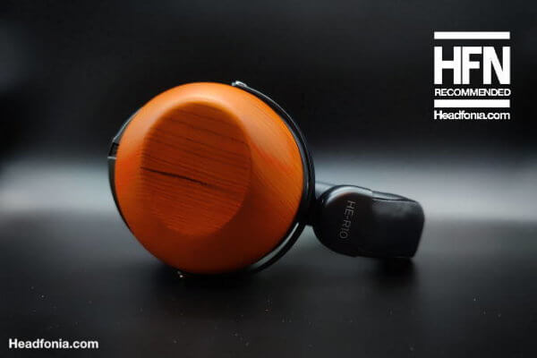 Hifiman HE-R10P