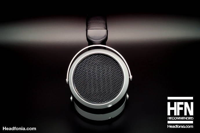 Hifiman HE400se