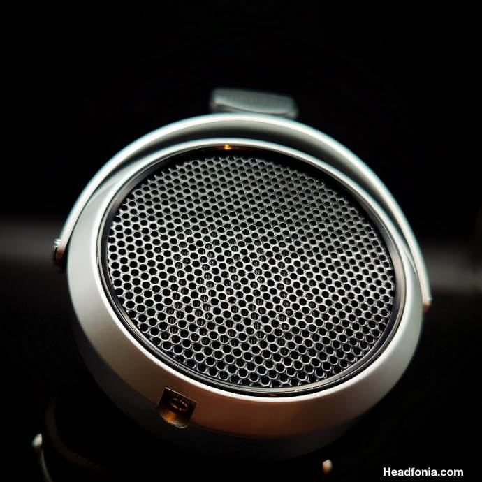 Hifiman HE400se