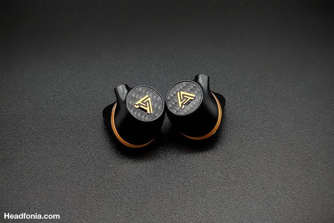 Audeze Euclid