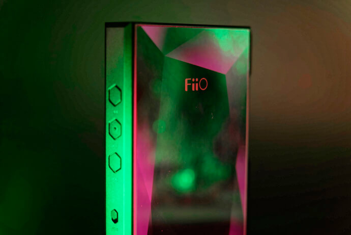 review-fiio-m11-plus-ltd-headfonia-14