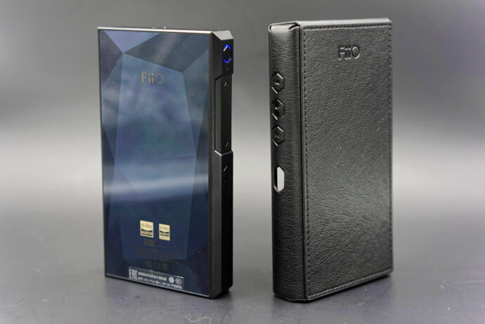 review-fiio-m11-plus-ltd-headfonia-23