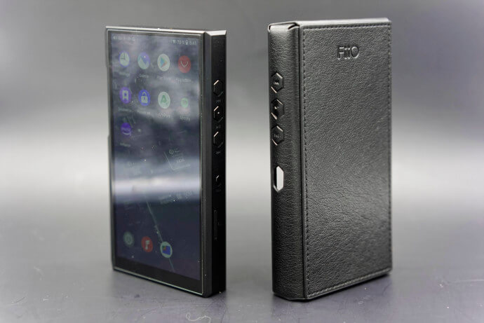 review-fiio-m11-plus-ltd-headfonia-24