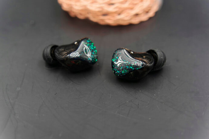 seeaudio-yume-iem-review-headfonia (12)