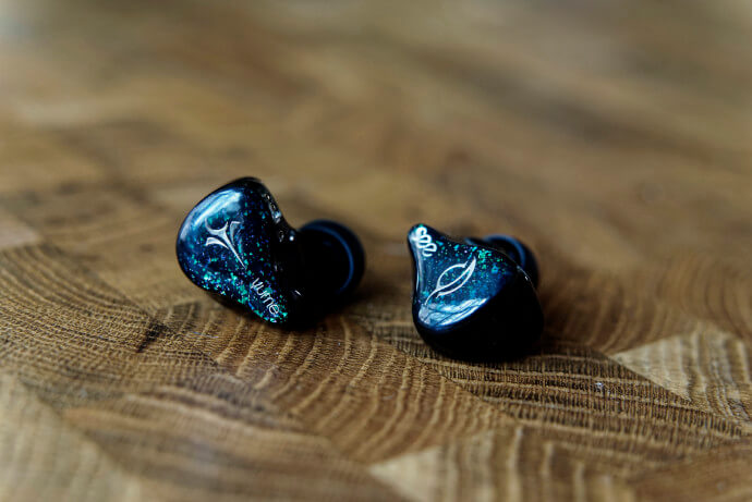 seeaudio-yume-iem-review-headfonia (3)