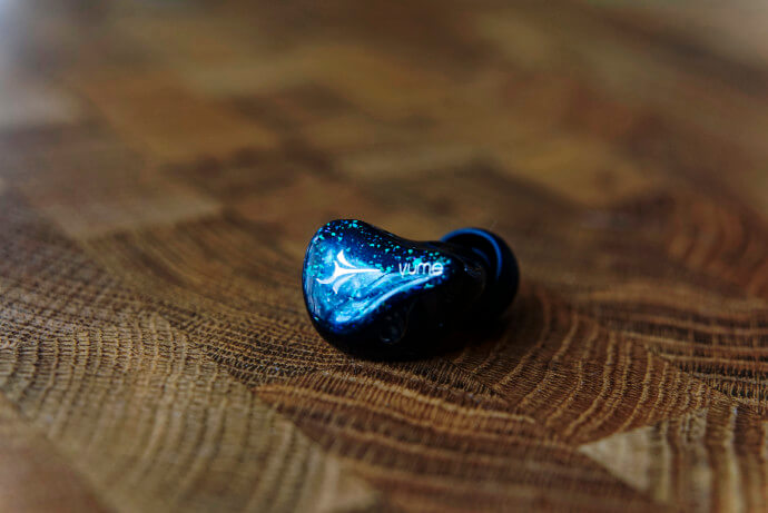 seeaudio-yume-iem-review-headfonia (4)