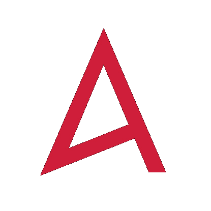 AstellnKern logo