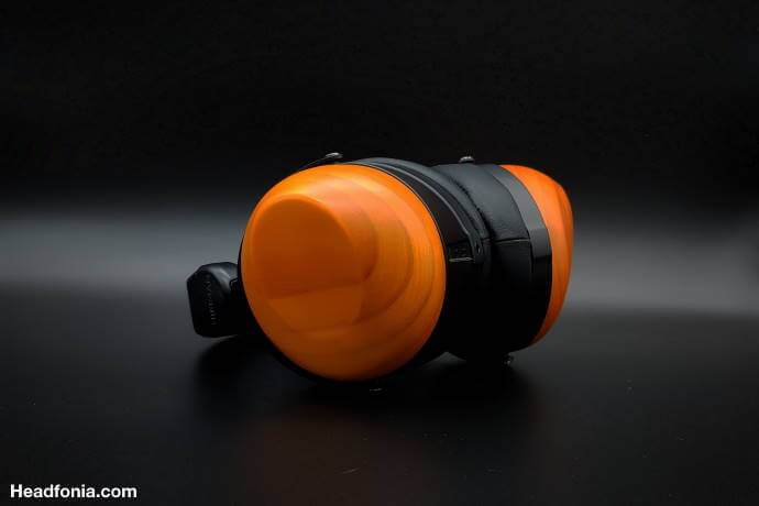 HIFIMAN HE-R10D Review - Headfonia